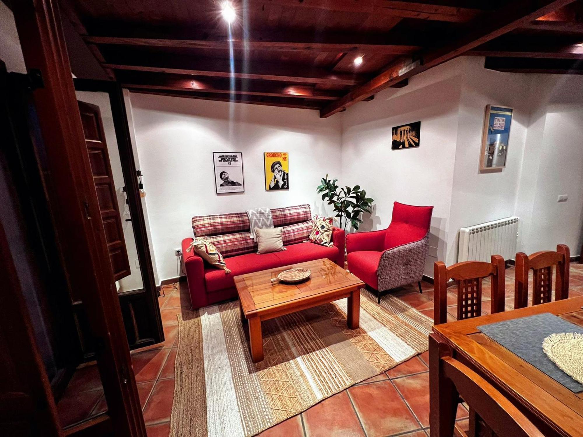 Rascacielos San Martin Cuenca  Bagian luar foto